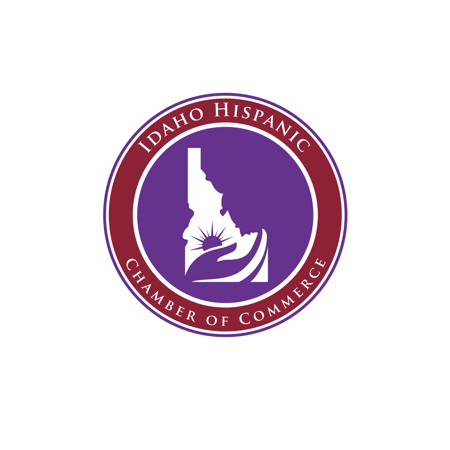 Idaho Hispanic Chamber of Commerce
