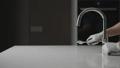 Fixture Installation